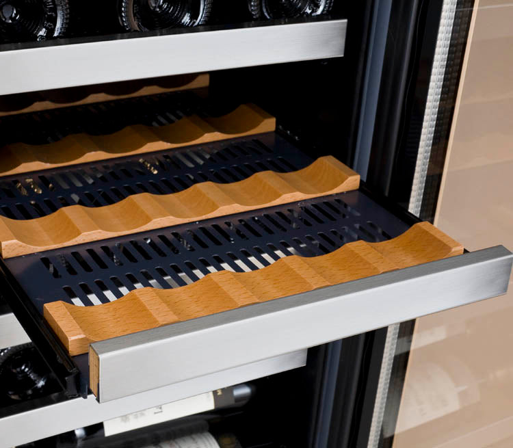 Allavino 15 Allavino 15