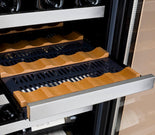 Allavino 15 Allavino 15