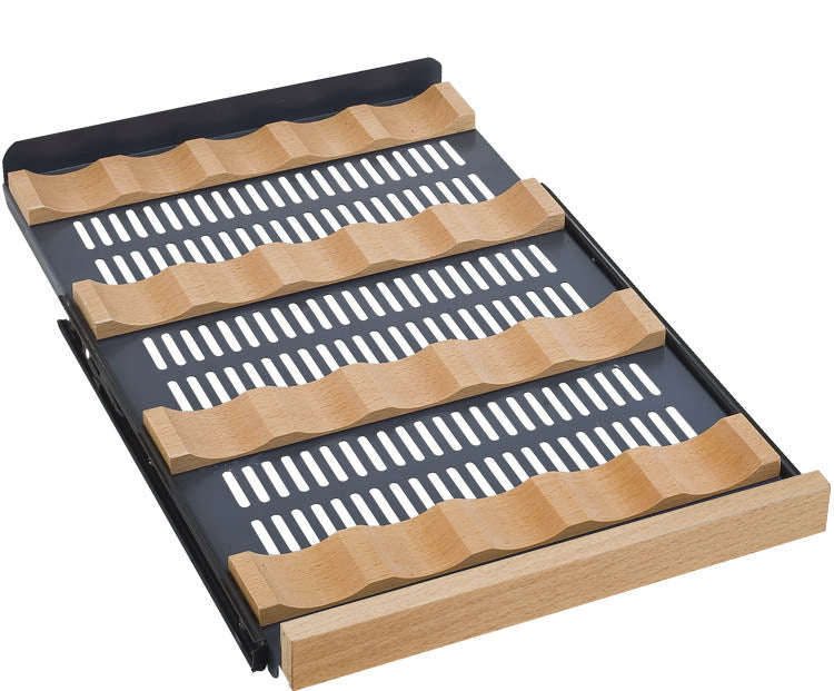 Allavino 15 Allavino 15