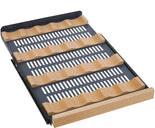 Allavino 15 Allavino 15