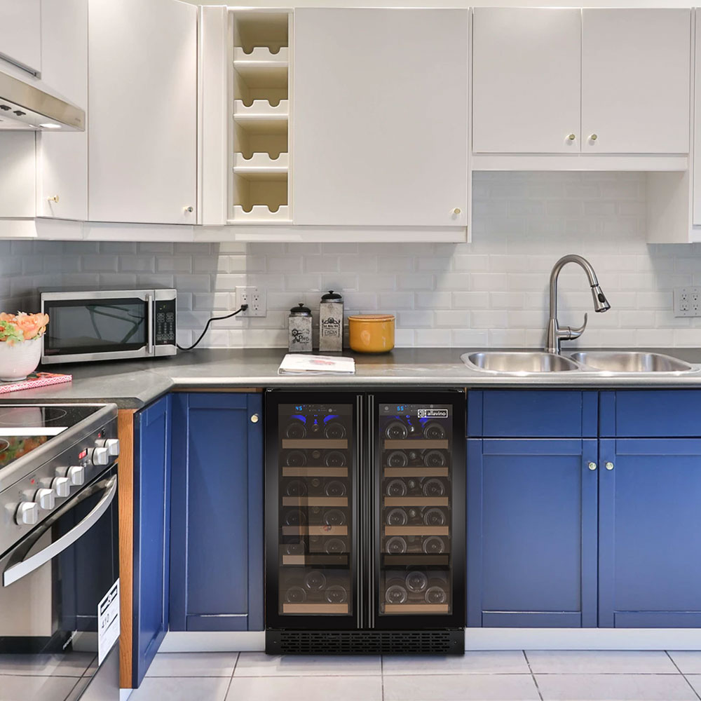 Allavino 24 Allavino 24