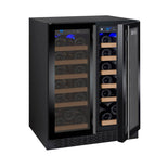 Allavino 24 Allavino 24