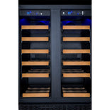 Allavino 24 Allavino 24