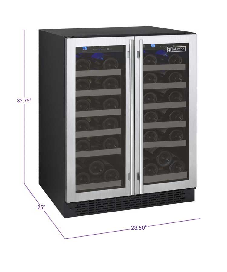 Allavino 24 Allavino 24