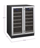 Allavino 24 Allavino 24