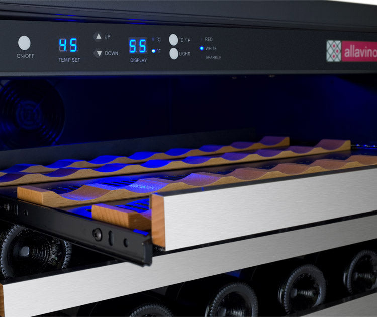 Allavino 24 Allavino 24