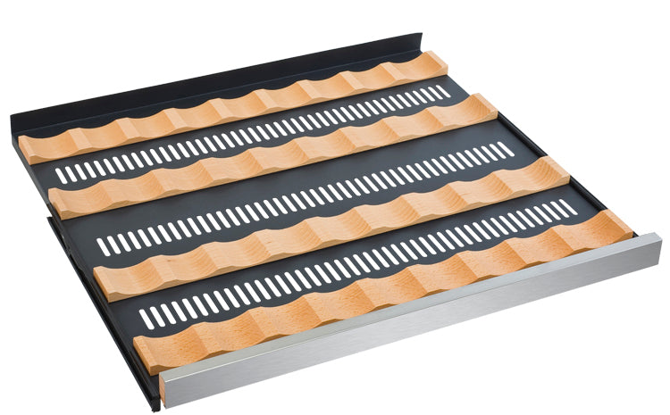 Allavino 24 Allavino 24