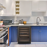 Allavino 24 Allavino 24