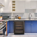 Allavino 24 Allavino 24