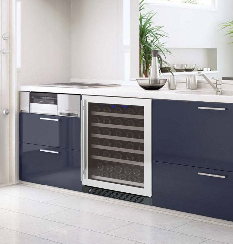 Allavino 24 Allavino 24