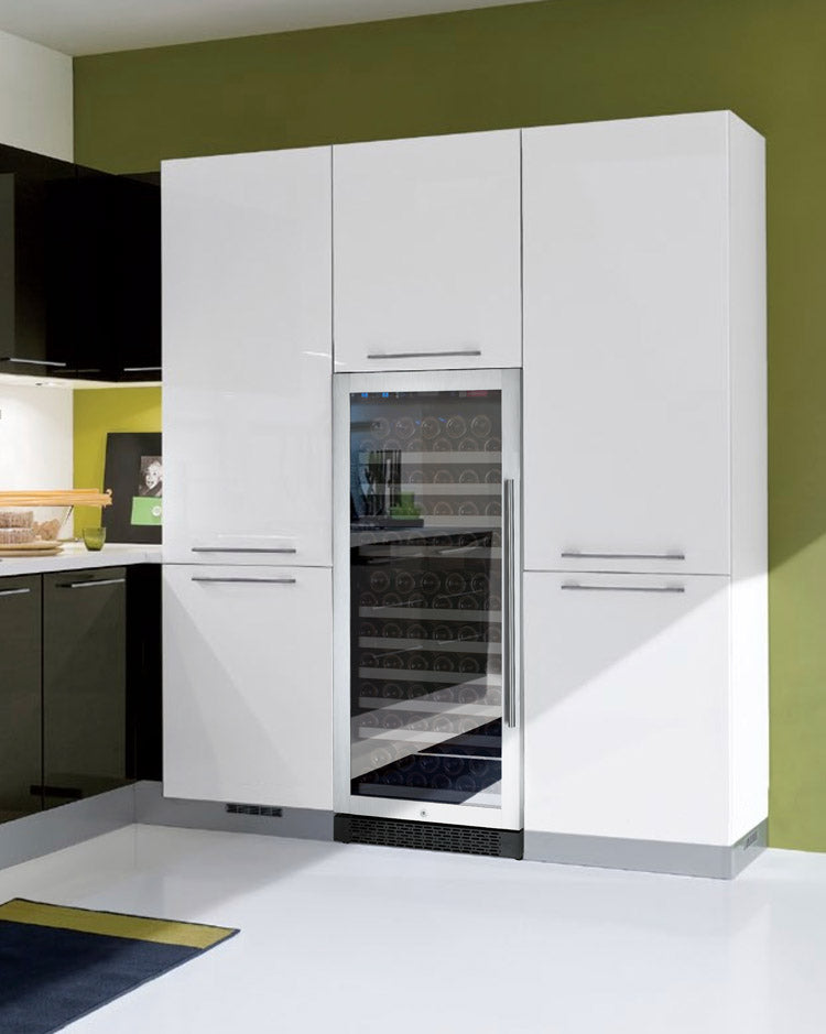 Allavino 24 Allavino 24