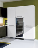 Allavino 24 Allavino 24