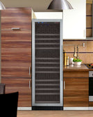 Allavino 24 Allavino 24