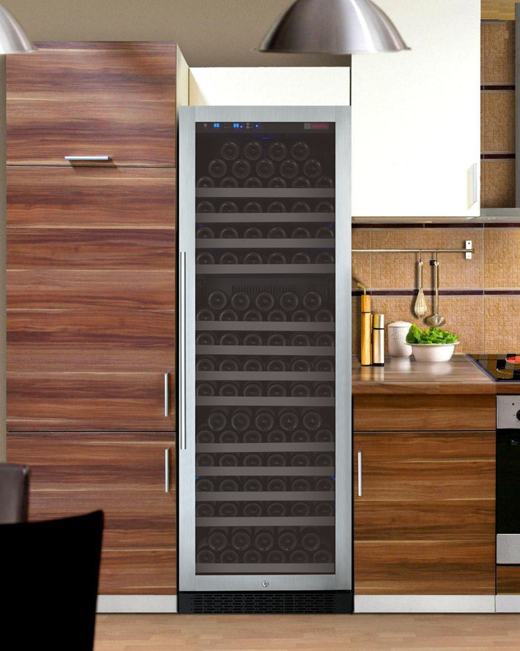 Allavino 24 Allavino 24