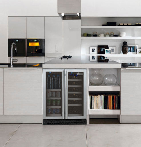 Allavino 30 Allavino 30