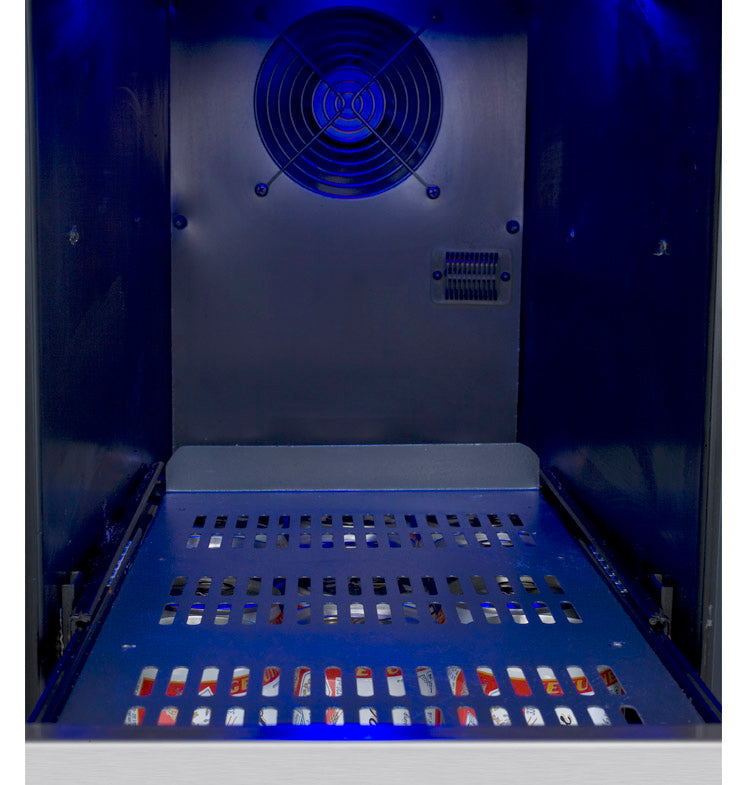 Allavino 24 Allavino 24