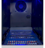 Allavino 24 Allavino 24