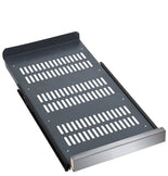 Allavino 24 Allavino 24