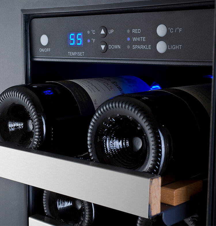 Allavino 30 Allavino 30