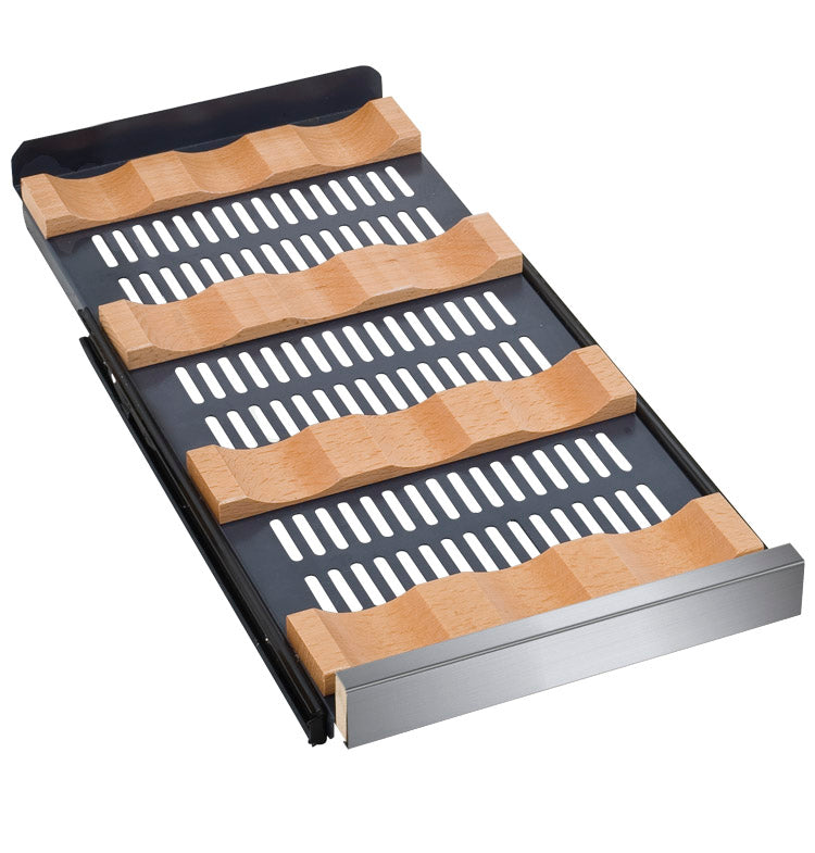 Allavino 30 Allavino 30