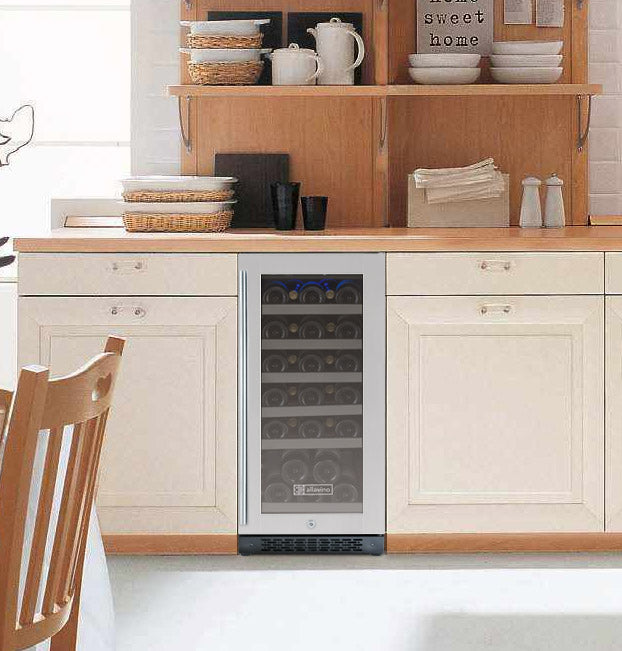 Allavino 15 Allavino 15