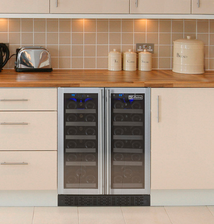 Allavino 24 Allavino 24