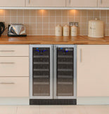 Allavino 24 Allavino 24