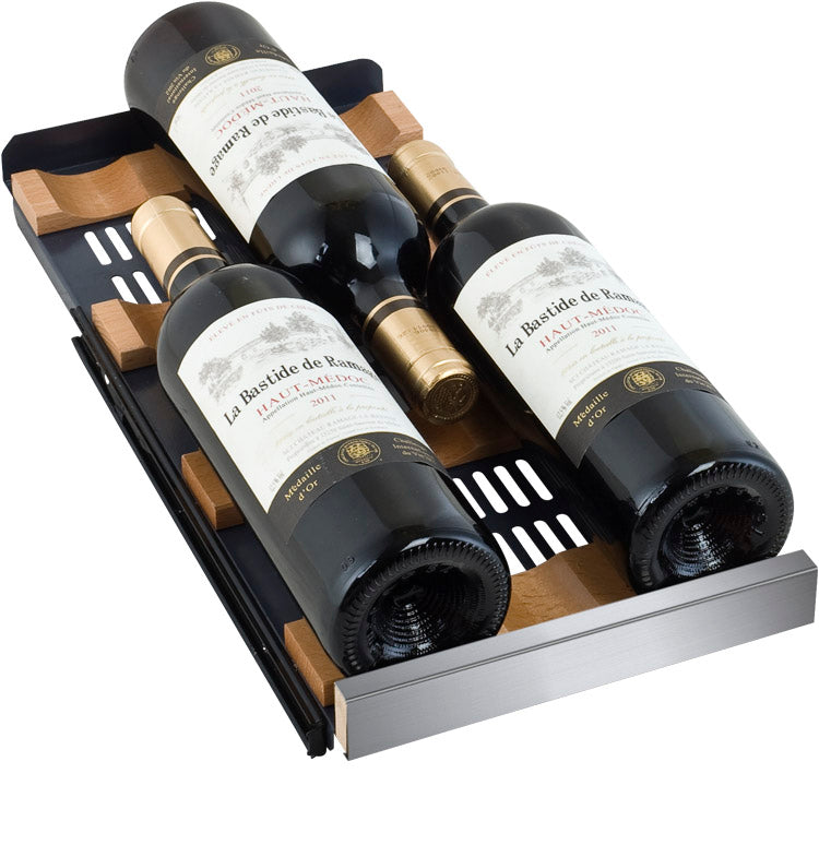 Allavino 24 Allavino 24