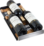 Allavino 24 Allavino 24