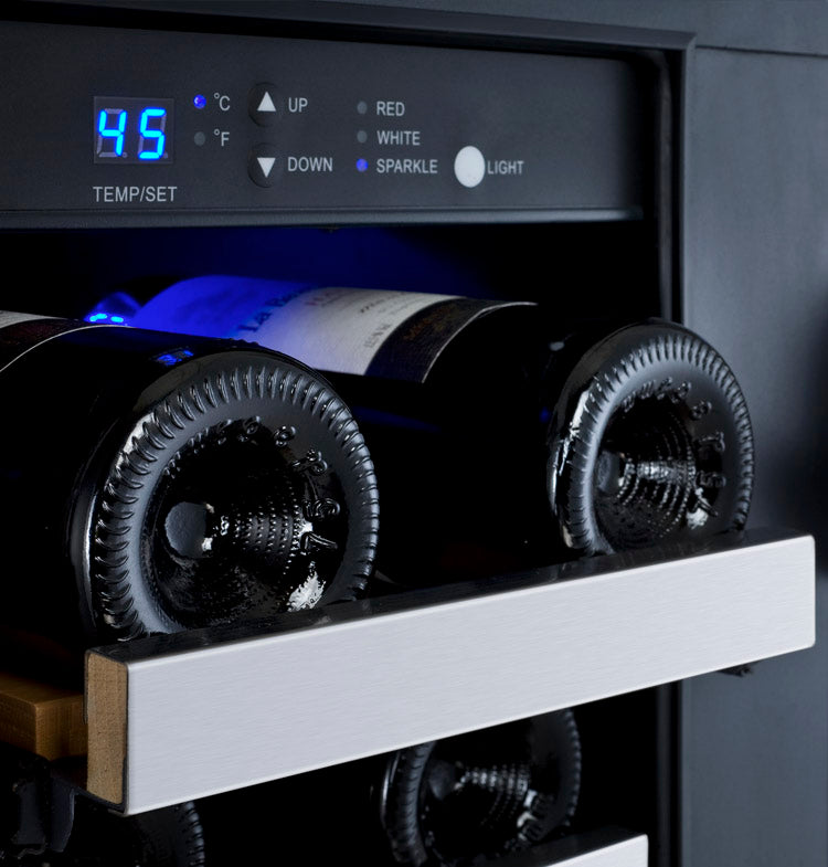 Allavino 24 Allavino 24