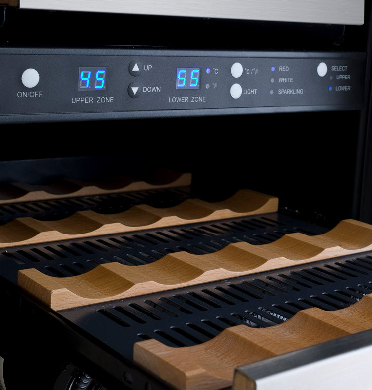 Allavino 15 Allavino 15