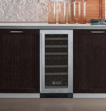 Allavino 15 Allavino 15