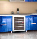 Allavino 24 Allavino 24