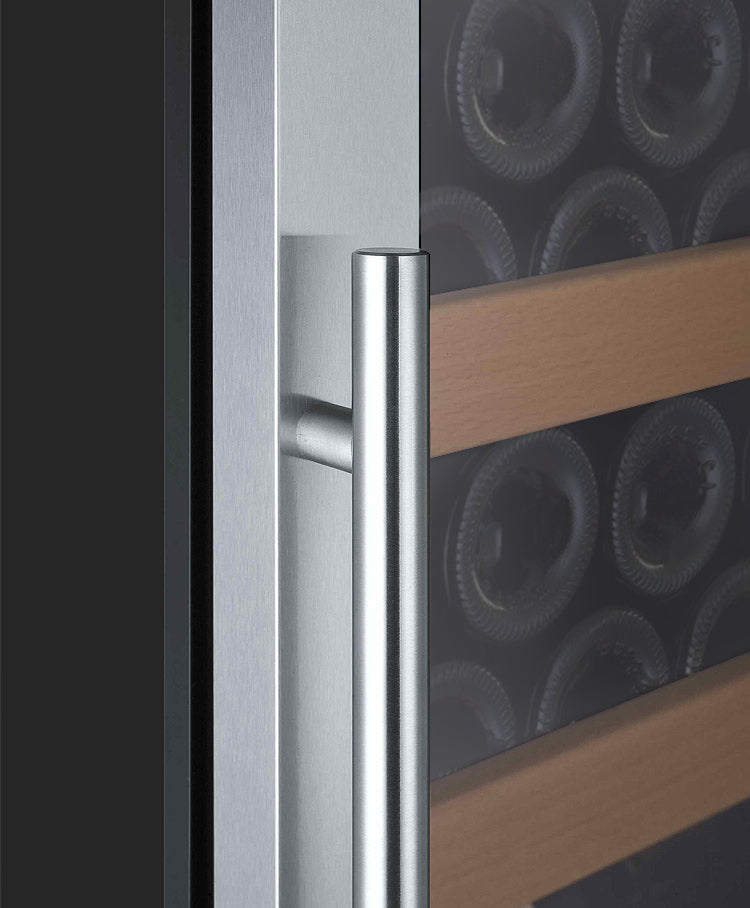 Allavino 24 Allavino 24