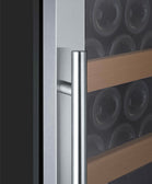 Allavino 24 Allavino 24