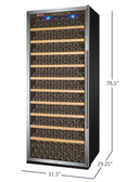 Allavino 32 Allavino 32