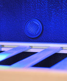 Allavino 24 Allavino 24