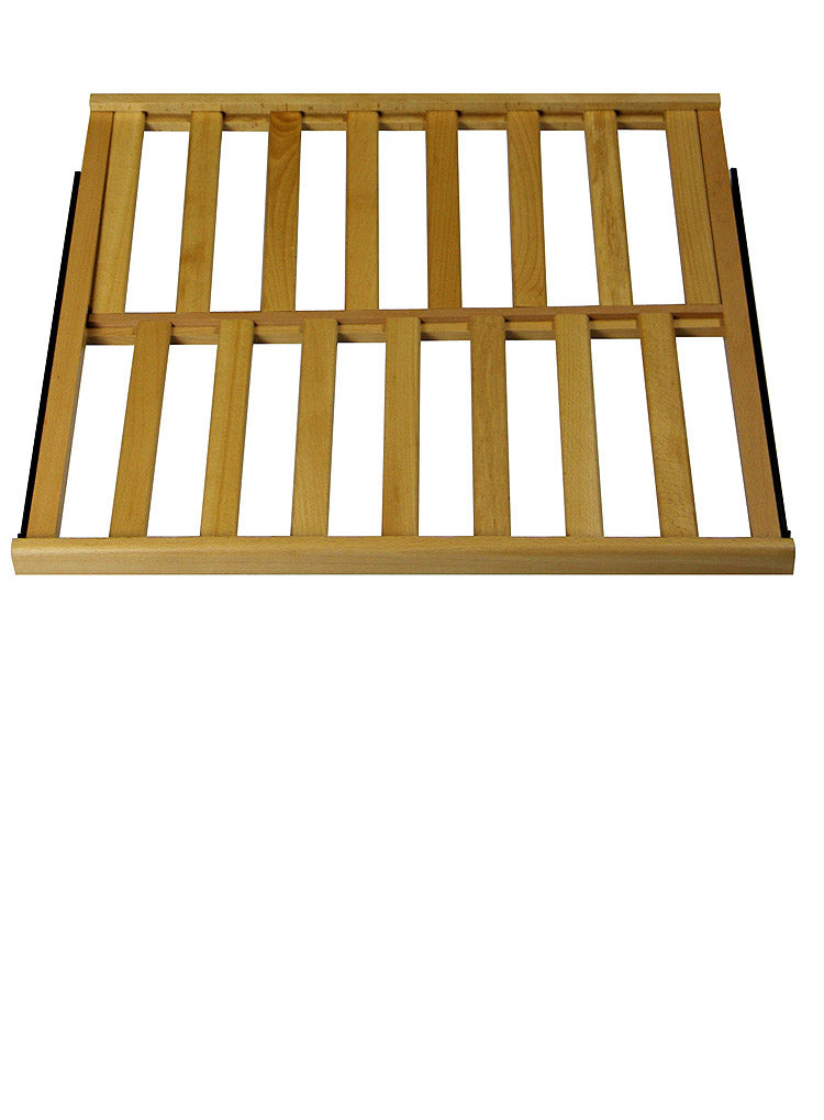 Allavino 32 Allavino 32