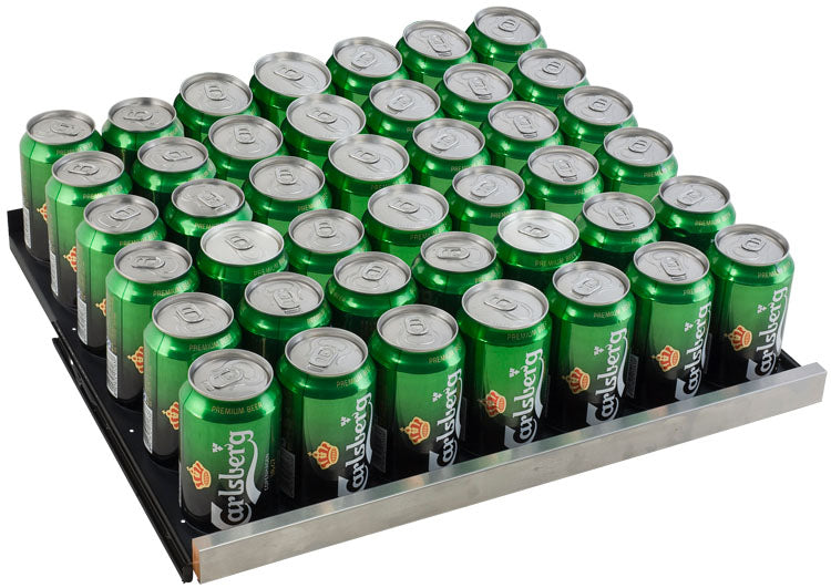 Allavino 47 Allavino 47