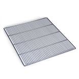 KingsBottle 72 KingsBottle 72