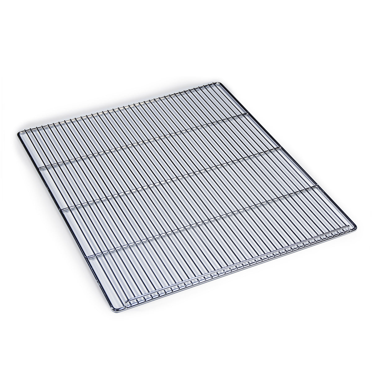 KingsBottle 56 KingsBottle 56