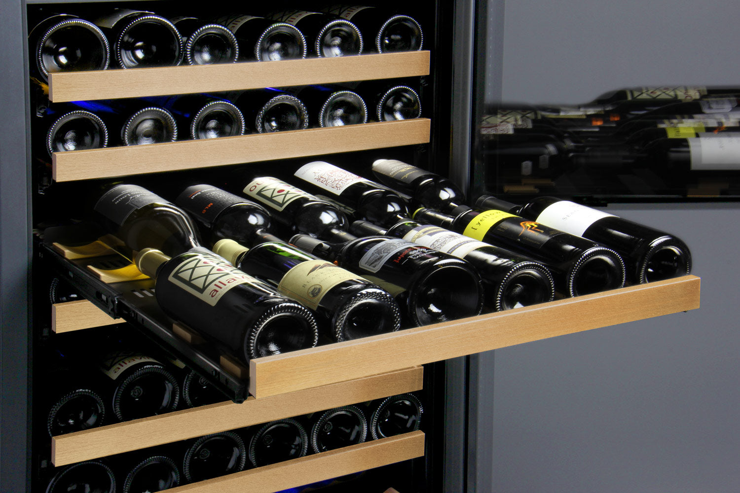 Allavino 24 Allavino 24