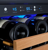 Allavino 24 Allavino 24