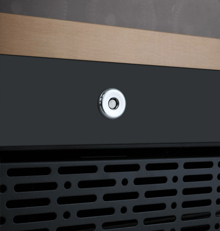 Allavino 47 Allavino 47