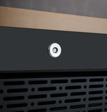 Allavino 24 Allavino 24