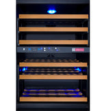 Allavino 24 Allavino 24