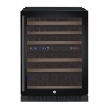 Allavino 24 Allavino 24