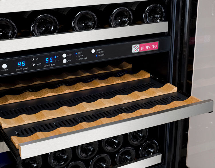 Allavino 47 Allavino 47